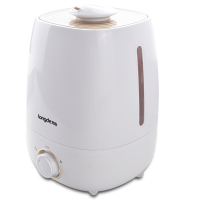 龙的(longde) 加湿器LD-BJ25C