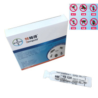 特姆得 悬浮剂 杀虫剂灭跳蚤蚂蚁臭虫蚊子