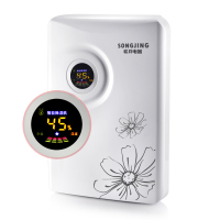 松井（SONGJING）SJ-980除湿机
