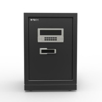 晨光BGX-5/D2-53A6AEQ96730电子密码保管箱 1台/箱-(箱)