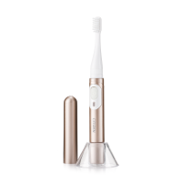 西铁城(CITIZEN)电动牙刷--EHS313