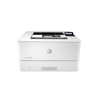 惠普 N-LaserJet Pro M405n 普通打 印 机激光(小)