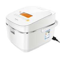 电饭煲SR-HQ153 4.2L