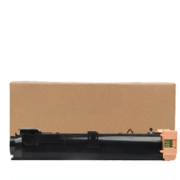 富士施乐2056墨粉