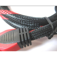 DTOTC 大屏配套线缆 AR-HYPX-001