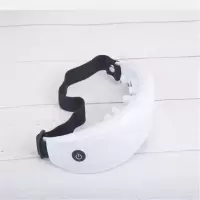 [砳石]智能眼部按摩器