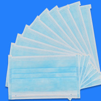 华西卫材一次性医用一片HXKZ10DJ点睛