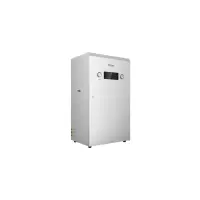 海尔(Haier)HRO102-200G 商用净水器 大通量反渗透纯水机