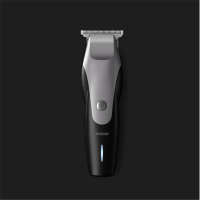 映趣 蜂鸟理发器电推剪推头发充电式 -YCX