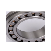 HRB轴承 NN3007 P5级 货期3-5天