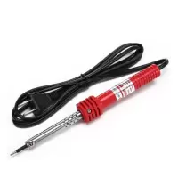 TSL 日本白光(HAKKO)30W单支焊铁 红柄 501-30W 不涉及维保