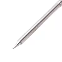 TSL BAKON T13-D12 深圳白光 T13系列烙铁头 一字形 BK950D焊台通用 不涉及维保
