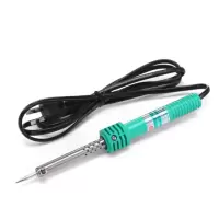 TSL 日本白光(HAKKO)30W单支焊铁 绿柄 501G-30W 不涉及维保