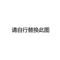 飞雕86型五孔插座家用面板墙式多孔大板套装套餐暗装电源插10只_xkqVy5