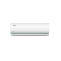 美的空调KFR-35G/DY/DA400(D2)