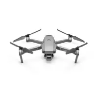 大疆(DJI)“御”Mavic 2 专业版 带屏遥控器版 无人机
