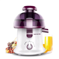 九阳 榨汁机 JYZ-D868
