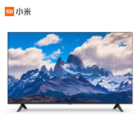 小米(MI)全面屏电视(E65A)65英寸平板电视机L65M5-EA(X)