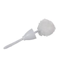 花球 普通卫生刷 10只/组(部队专属)