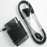 Dell P90WE5 交换式电源供应器 (部队专属)