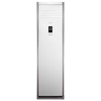 [规格:2匹 冷暖]空调 大2匹p 冷暖智能 家用空调 静音立式柜机 KF-51LW/Y-PA400 美的