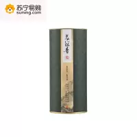 PY 2019春茶新茶上市西湖龙冠龙井茶叶绿茶龙冠香单罐-125g
