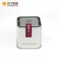 PY 2019春茶新茶上市 西湖龙冠龙井茶叶 明前雀舌级 金碗钉G60小罐茶-20g