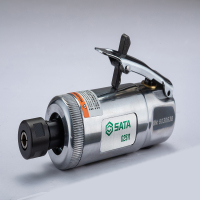 世达(SATA) 风磨笔气动研磨机打磨角磨机干磨光机工业 02511