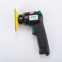 世达(SATA)02522 迷你气动打磨机组套