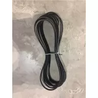 XYSFS 空压机皮带/条 B1930