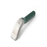 世达(SATA)92209铲形钣金衬铁