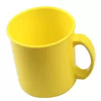 兵行者04水杯口杯 L款