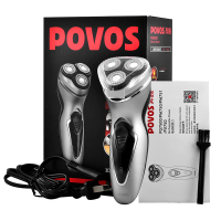 奔腾 剃须刀 PQ7500