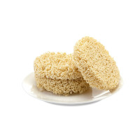 统一 方便面桶装