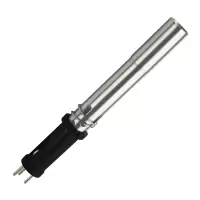 TSL BAKON VH300 深圳白光150W高频发热芯 高频烙铁芯 适用焊台BK3300A 不涉及维保