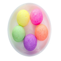 樱之花防蛀防霉球200g五粒芳香球 (单位:件)