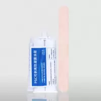 PSC可剥离端子密封胶