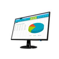 飞利浦显示器/328M6FJMB(31.5曲面,2k,HDMI/VGA/DP)