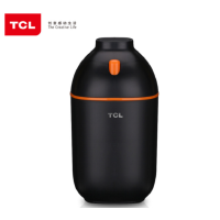 TCL好用研磨机磨粉机调料研磨机TM-Y150