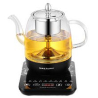 荣事达（Royalstar）煮茶器 YSH1011