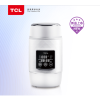 TCL 私享家智能养生杯TA-WD0507