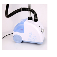 TCL好帮手蒸汽挂烫机1