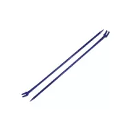 XYSFS 盛达羊角撬 1550mm(单位:把)