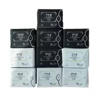 优棉爱柔日用卫生巾 10片/包