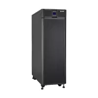 华为UPS5000-A-60KTTL在线式华为UPS电源60KVA/60KW长效机需外接蓄电池续航 备用4小时