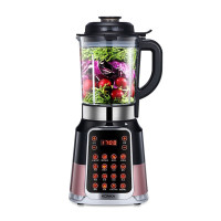 康佳 破壁机 KGPB-8281