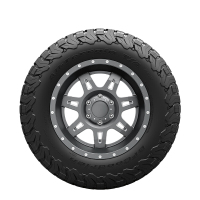 百路驰大花纹285/65R18凌志570(丰田4700、丰田酷路泽)系列越野车轮胎