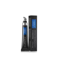 WIS男士青春润泽眼霜15g 补水滋润改善眼纹紧致眼周滋养眼部肌肤面部护肤品