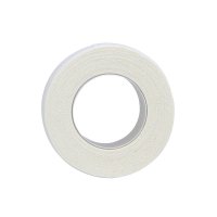 陇步昇 胶带（1卷/袋）10袋起订