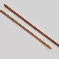 精品锹把 铣把 1.2m 10根